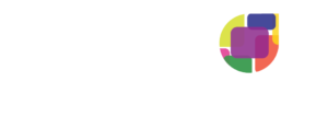 NGLCC Certified LGBTBE Logo