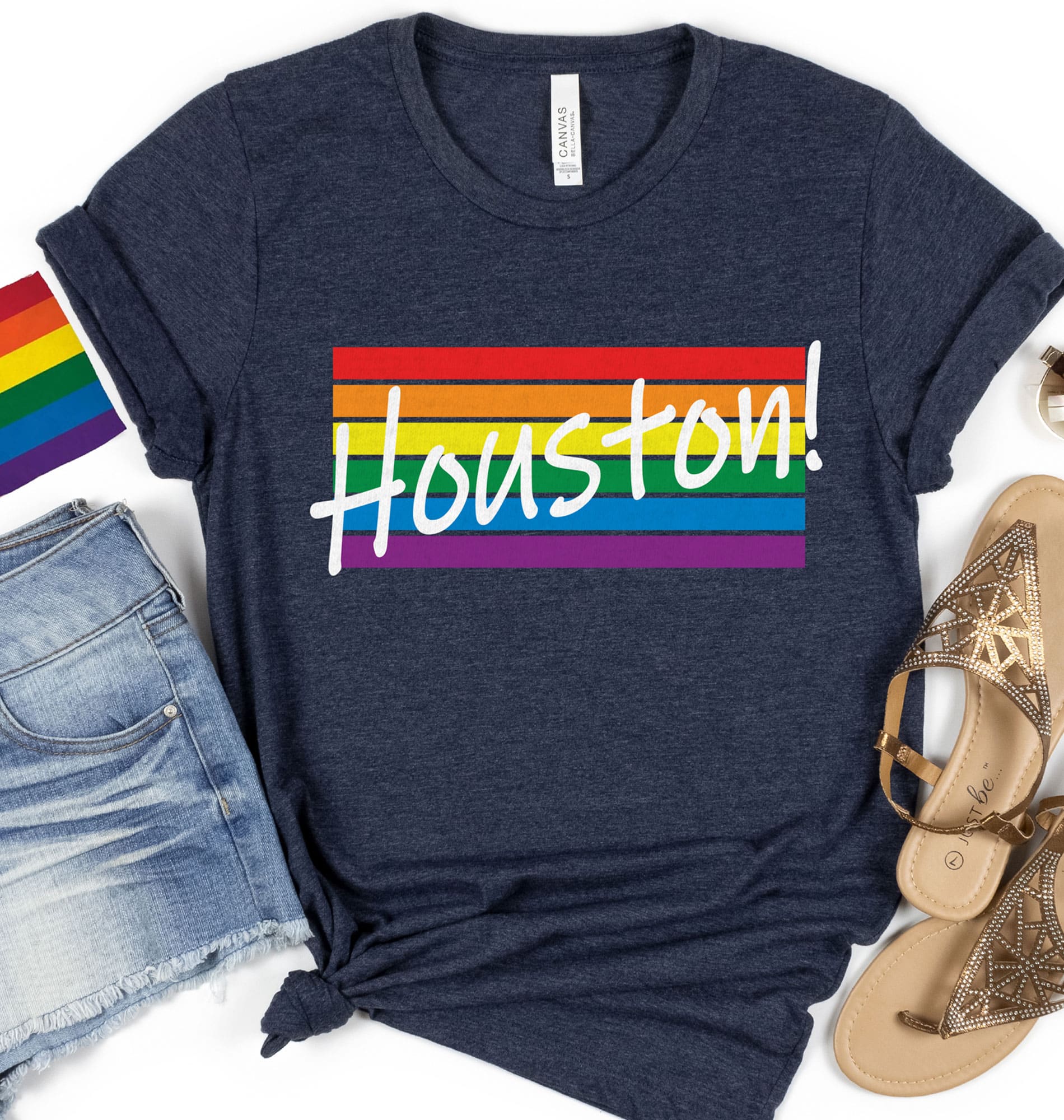 Gay sales t shirts