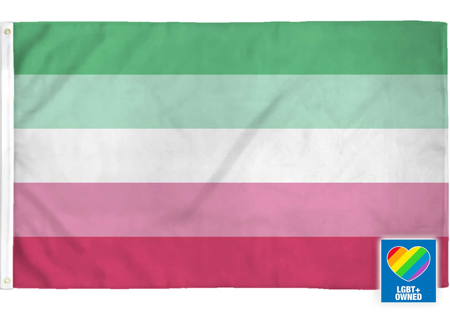 3x5-pride-proud-pride-flag-pride-basics